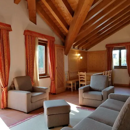 Apartamento Sporting *
