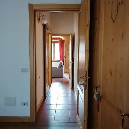 Apartment Sporting
