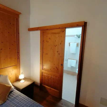 Sporting Apartment Asiago